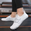 Giày Tập Toàn Diện Nữ Squat Deadlift - Chống Trơn Trượt, Giá Ưu Đãi 386.588₫ 4