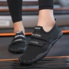 Giày Tập Toàn Diện Nữ Squat Deadlift - Chống Trơn Trượt, Giá Ưu Đãi 386.588₫ 5