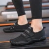 Giày Tập Toàn Diện Nữ Squat Deadlift - Chống Trơn Trượt, Giá Ưu Đãi 386.588₫ 6