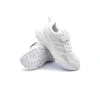 Giày Thể Thao Bé Trai Full Đen Siêu Nhẹ Siêu Thoáng ORBAN Xanh-Đen - Giá 420.000 VND (Giảm từ 512.400 VND) 5