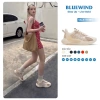Giày Thể Thao BLUEWIND Frolic Wave 68.371 Trẻ Trung Thoáng Khí Dễ Phối Đồ 299k 2