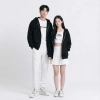 Giày Thể Thao BLUEWIND Frolic Wave 68.371 Trẻ Trung Thoáng Khí Dễ Phối Đồ 299k 3