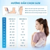 Giày Thể Thao BLUEWIND Frolic Wave 68.371 Trẻ Trung Thoáng Khí Dễ Phối Đồ 299k 9