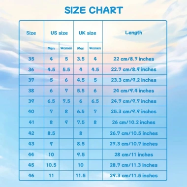 Giày thể thao cao su sandal ngoài trời nam nữ - Đi biển, lặn nước, giá 50.000₫