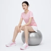 Giày Thể Thao Chạy Bộ Nam Nữ Bluewind Siêu Nhẹ, Phong Cách Hàn Quốc, Êm Chân 8