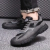 Giày Thể Thao Đa Năng Bảo Hộ GCG11 phù hợp công trường, xây dựng, leo núi - Giá 179.000 VND 2
