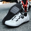 Giày Thể Thao Đạp Xe Đạp Nam Đế Cao Su Không Khóa Cleat, Thích Hợp Leo Núi 450.797₫ 10