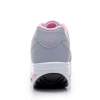 Giày Thể Thao Đế Dày Phối Lưới Thoáng Khí Nữ Size 35-40 Êm Đệm Giá Ưu Đãi 8
