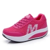 Giày Thể Thao Đế Dày Phối Lưới Thoáng Khí Nữ Size 35-40 Êm Đệm Giá Ưu Đãi 10