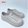 Giày thể thao DW nam nữ nhựa lỗ siêu thoáng khí, siêu nhẹ, giảm giá 65.999₫ 4