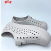 Giày thể thao DW nam nữ nhựa lỗ siêu thoáng khí, siêu nhẹ, giảm giá 65.999₫ 5