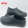Giày thể thao DW nam nữ nhựa lỗ siêu thoáng khí, siêu nhẹ, giảm giá 65.999₫ 6