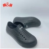 Giày thể thao DW nam nữ nhựa lỗ siêu thoáng khí, siêu nhẹ, giảm giá 65.999₫ 8