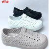 Giày thể thao DW nam nữ nhựa lỗ siêu thoáng khí, siêu nhẹ, giảm giá 65.999₫ 9
