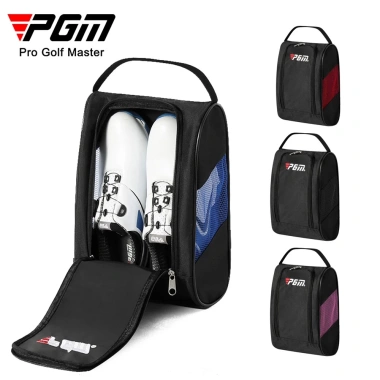 Giày Thể Thao Golf PGM XB001 - Túi Quần Áo Khả Thấm, Chống Bụi, Chống Thấm, Nam Nữ, Du Lịch Ngoại Trời Giày Thể Thao Golf PGM XB001 - Túi Quần Áo Khả Thấm, Chống Bụi, Chống Thấm, Nam Nữ, Du Lịch Ngoại Trời
