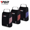 Giày Thể Thao Golf PGM XB001 - Túi Quần Áo Khả Thấm, Chống Bụi, Chống Thấm, Nam Nữ, Du Lịch Ngoại Trời 2