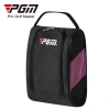 Giày Thể Thao Golf PGM XB001 - Túi Quần Áo Khả Thấm, Chống Bụi, Chống Thấm, Nam Nữ, Du Lịch Ngoại Trời 3