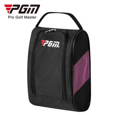 Giày Thể Thao Golf PGM XB001 - Túi Quần Áo Khả Thấm, Chống Bụi, Chống Thấm, Nam Nữ, Du Lịch Ngoại Trời 3