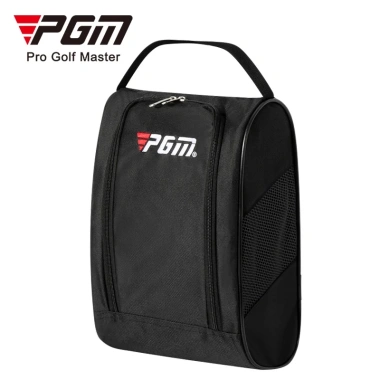 Giày Thể Thao Golf PGM XB001 - Túi Quần Áo Khả Thấm, Chống Bụi, Chống Thấm, Nam Nữ, Du Lịch Ngoại Trời 4