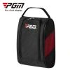 Giày Thể Thao Golf PGM XB001 - Túi Quần Áo Khả Thấm, Chống Bụi, Chống Thấm, Nam Nữ, Du Lịch Ngoại Trời 5