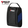 Giày Thể Thao Golf PGM XB001 - Túi Quần Áo Khả Thấm, Chống Bụi, Chống Thấm, Nam Nữ, Du Lịch Ngoại Trời 6