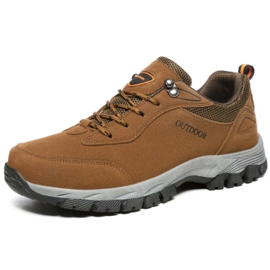 Giày Thể Thao Leo Núi Da Cao Su Chống Trượt Chống Nước Size 39-49 Nam Giá 445.124₫ 4 Giày Thể Thao Leo Núi Da Cao Su Chống Trượt Chống Nước Size 39-49 Nam Giá 445.124₫ 4