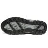 Giày Thể Thao Leo Núi Da Cao Su Chống Trượt Chống Nước Size 39-49 Nam Giá 445.124₫ 5