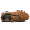 Giày Thể Thao Leo Núi Da Cao Su Chống Trượt Chống Nước Size 39-49 Nam Giá 445.124₫ 6