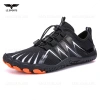 Giày Thể Thao Leo Núi Đen Eaglaade ZYJA035 - Size 36-46, Giá Ưu Đãi 576.720₫