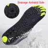 Giày Thể Thao Leo Núi Đen Eaglaade ZYJA035 - Size 36-46, Giá Ưu Đãi 576.720₫ 5