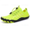 Giày Thể Thao Leo Núi Đen Eaglaade ZYJA035 - Size 36-46, Giá Ưu Đãi 576.720₫ 10
