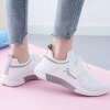 Giày Thể Thao Lười Cổ Chun Thoáng Khí MSPW57 - Giá 80.000, Siêu Nhẹ và Độ Bám 3