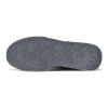 Giày Thể Thao Nam 5cm Độ Dày Breathable, Chống Trượt, Board, Du Lịch Phong Cách Hàn Quốc - Giảm Giá 7