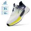 Giày Thể Thao Nam BLUEWIND Infinity 3.0 Êm Chân, Phù Hợp Chạy Bộ - Giá 499.000₫ giảm 118.760₫