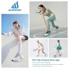 Giày Thể Thao Nam BLUEWIND Infinity 3.0 Êm Chân, Phù Hợp Chạy Bộ - Giá 499.000₫ giảm 118.760₫ 3