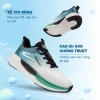 Giày Thể Thao Nam BLUEWIND Infinity 3.0 Êm Chân, Phù Hợp Chạy Bộ - Giá 499.000₫ giảm 118.760₫ 5