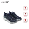 Giày Thể Thao Nam Cao Cấp URBANFOOTPRINT TM2.604 - 3 Màu Xanh Ghi Đen, Giá Ưu Đãi 791.100₫