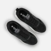 Giày Thể Thao Nam Cao Cấp URBANFOOTPRINT TM2.604 - 3 Màu Xanh Ghi Đen, Giá Ưu Đãi 791.100₫ 5