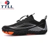 Giày thể thao nam chạy, xe đạp, leo núi thời trang năng động - Giá chỉ 374.792₫ 10