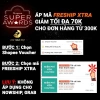 Giày Thể Thao Nam Leo Núi Chạy Bộ MT03 Thiết Kế Mới Giá Ưu Đãi 697.500₫ 7