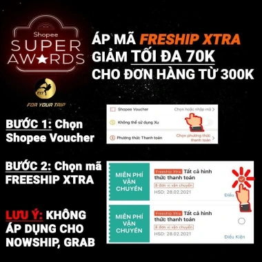 Giày Thể Thao Nam Leo Núi Chạy Bộ MT03 Thiết Kế Mới Giá Ưu Đãi 697.500₫