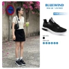 Giày Thể Thao Nam Nữ BLUEWIND TD Sport 68.383 - Tôn Dáng Trẻ Trung, Giá 269.000đ