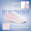Giày Thể Thao Nam Nữ BLUEWIND TD Sport 68.383 - Tôn Dáng Trẻ Trung, Giá 269.000đ 3