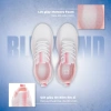 Giày Thể Thao Nam Nữ BLUEWIND TD Sport 68.383 - Tôn Dáng Trẻ Trung, Giá 269.000đ 4