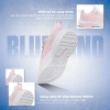 Giày Thể Thao Nam Nữ BLUEWIND TD Sport 68.383 - Tôn Dáng Trẻ Trung, Giá 269.000đ 5