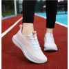 Giày Thể Thao Nam Nữ BLUEWIND TD Sport 68.383 - Tôn Dáng Trẻ Trung, Giá 269.000đ 6