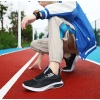 Giày Thể Thao Nam Nữ BLUEWIND TD Sport 68.383 - Tôn Dáng Trẻ Trung, Giá 269.000đ 7