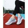 Giày Thể Thao Nam Nữ BLUEWIND TD Sport 68.383 - Tôn Dáng Trẻ Trung, Giá 269.000đ 8