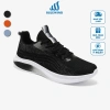 Giày Thể Thao Nam Nữ BLUEWIND TD Sport 68.383 - Tôn Dáng Trẻ Trung, Giá 269.000đ 10