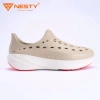 Giày Thể Thao Nam Nữ Siêu Nhẹ NESTY NE27 - Êm Ái, Tặng Dây Giày, Giá 390k 3
